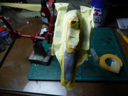 P1060855_zpslyay9x8f