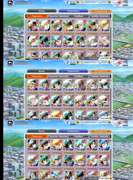 Screenshot-2026-09-06-184853