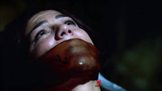 Genevieve Padalecki 7 - Supernatural S04E10