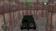 UKRAINE-GTA-31-05-2026-10-14-36