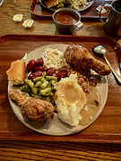 [Image: IMG-1657.jpg]