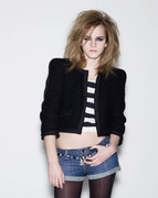 emmawatson-photogallery-blogspot-com-100