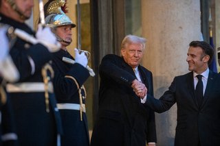 07notredame-trump-bjwm-article-Large.jpg