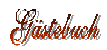 g-stebuch-107x50