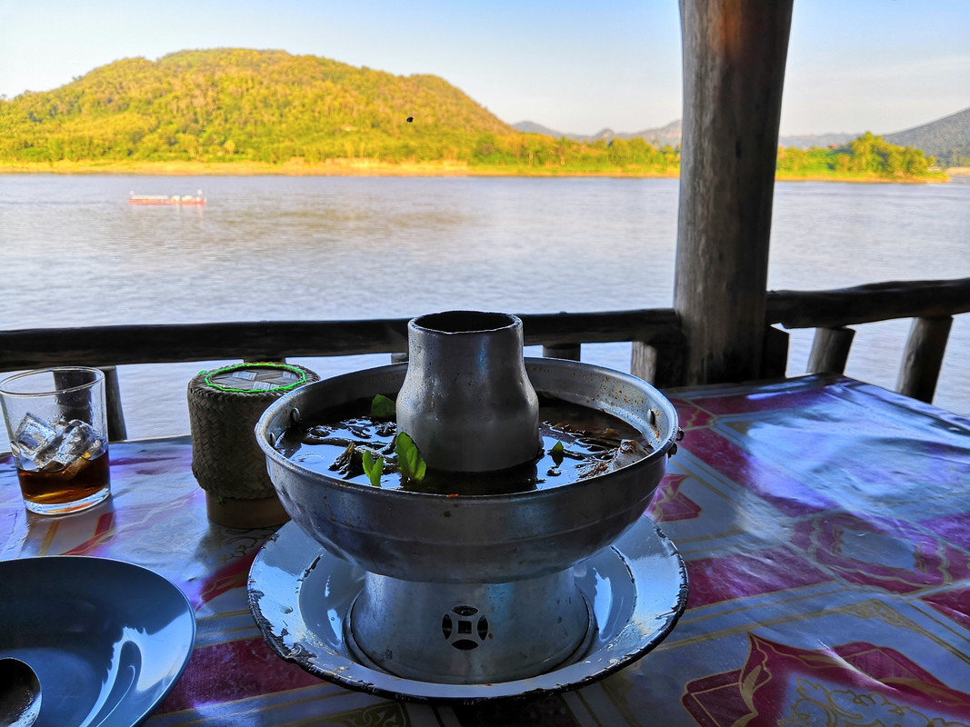 เชียงคาน23-25พย61_181206_0227