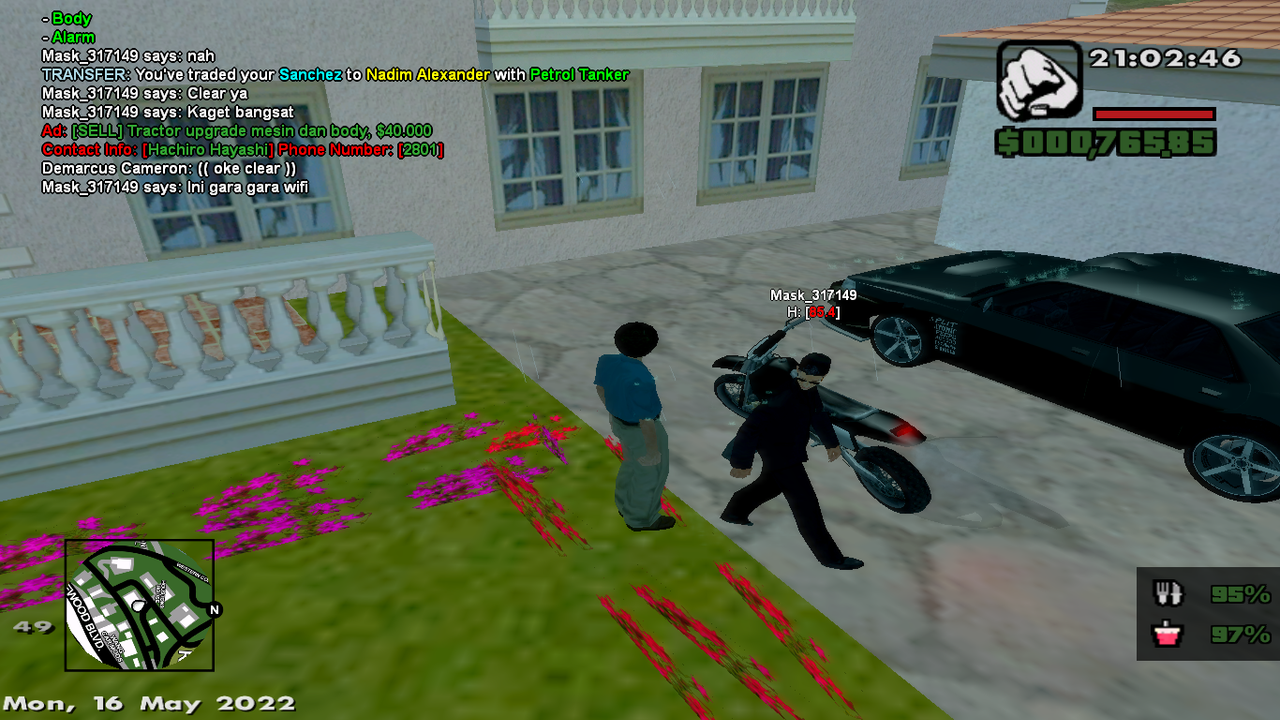 Screenshot-184.png