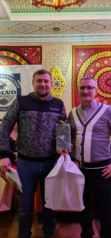 2ECCF0E8-2C56-4DC6-B4FF-5F905B6A9490