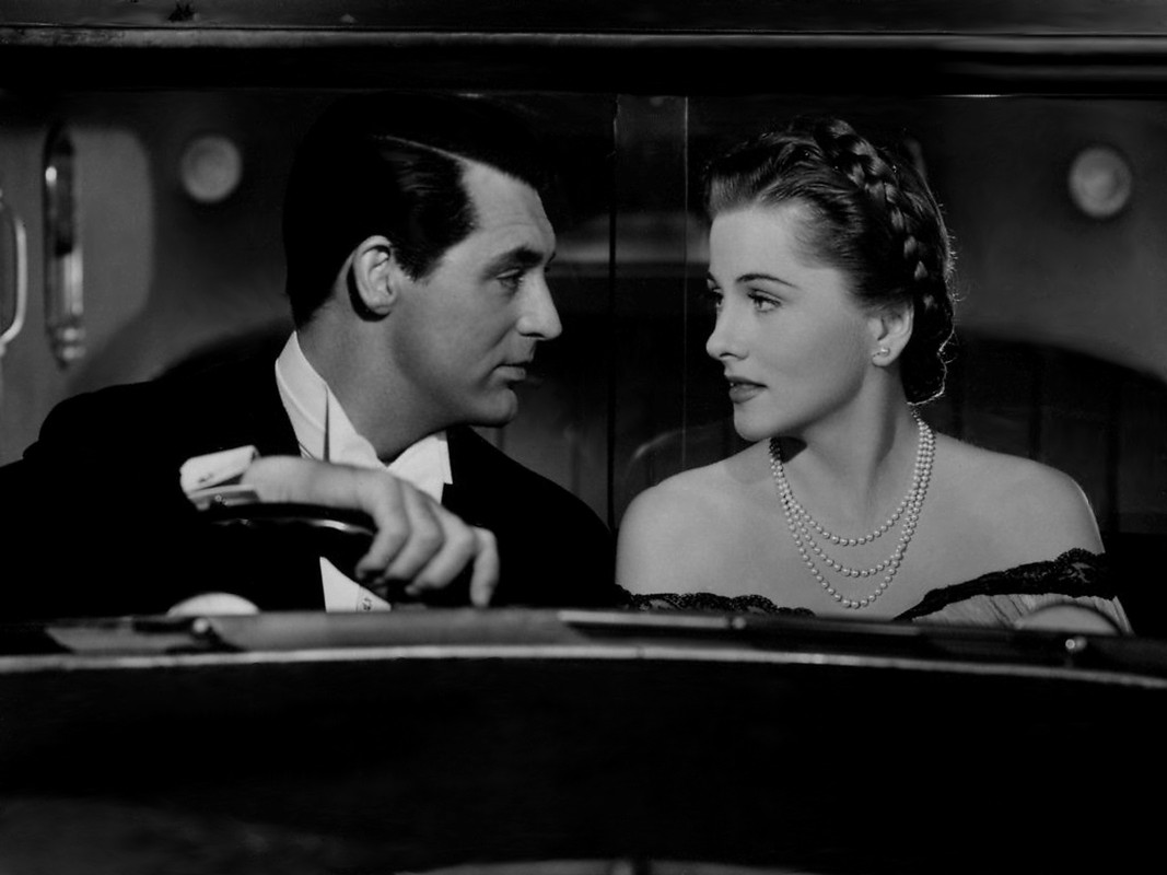 joan_fontaine_b15