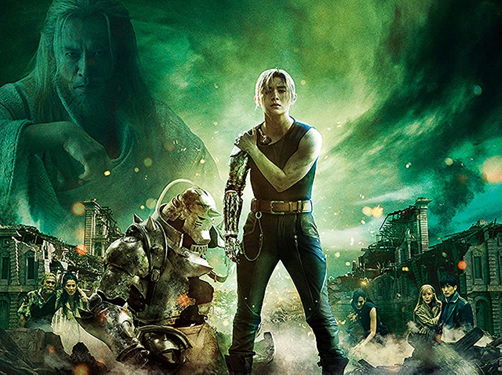 MV5-BY2-U4-Yz-Y1-MDYt-Ym-Jh-Ni00-NGM4-LWE2-MWIt-Mz-Zj-ODIy-NDVk-OWYz-Xk-Ey-Xk-Fqc-Gde-QXVy-Nj-Mx-MTE5-NTY-V1-FMjpg-UX1000