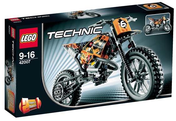 158961000.lego-technic-motocicleta-de-motocros-42007