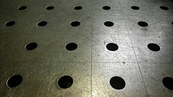 Welding-Table-1.jpg