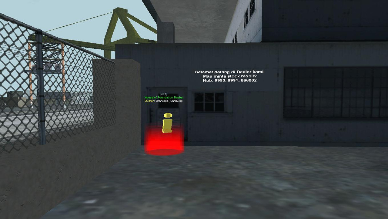 gallery3.jpg