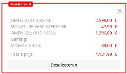 vandenborre.jpg