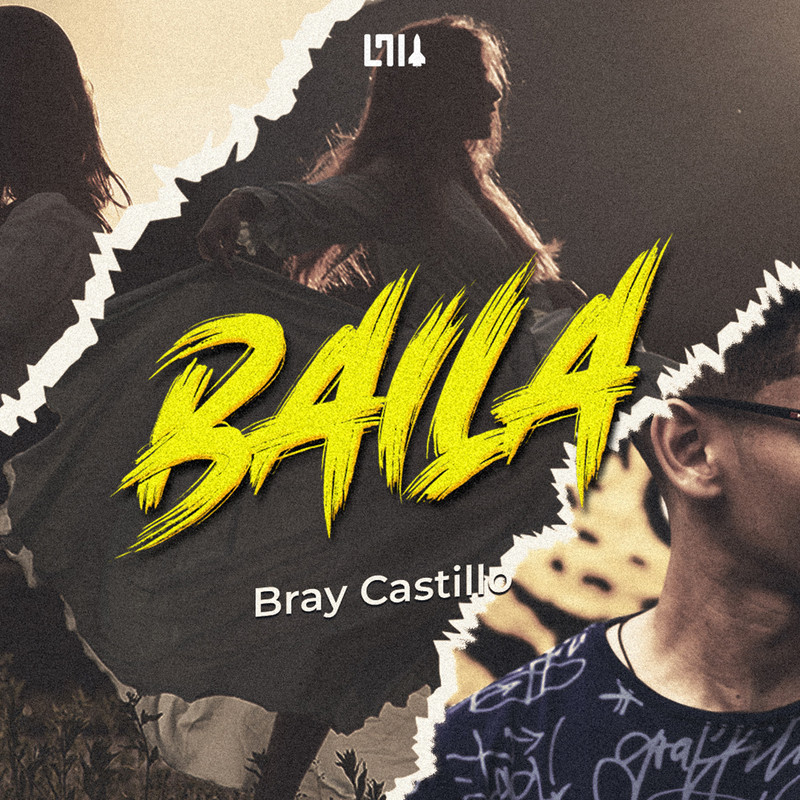 baila