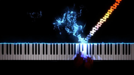 SeeMusic Pro 5.0.5