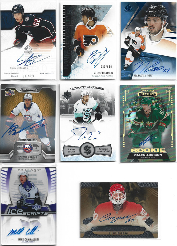 aqwsedrftgykmjnhbgvfc (1)