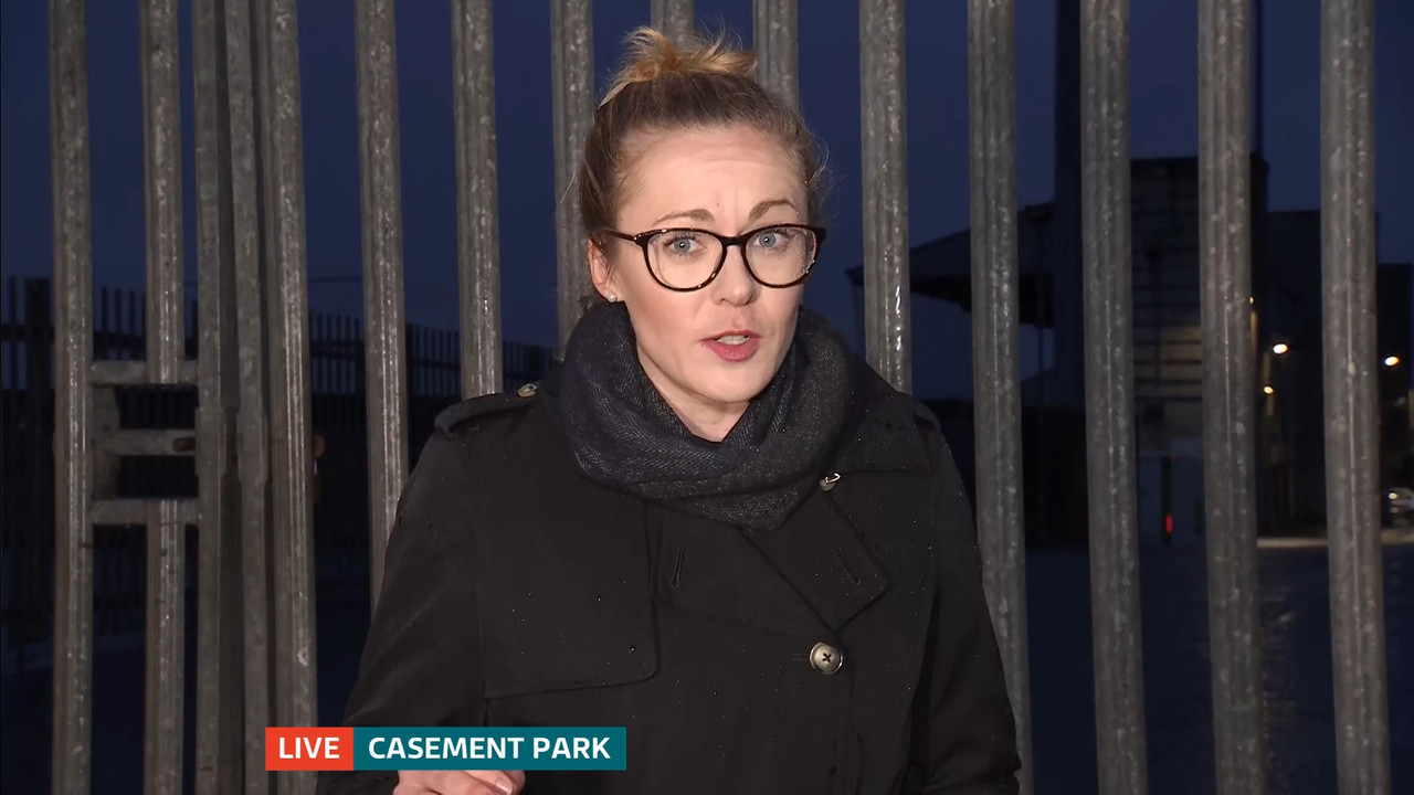 02.28 - 18.00.01 - UTV Live. Northern Ireland's first choice for news....ts_snapshot_15.10.397