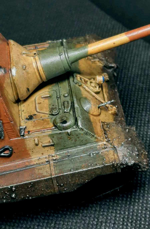 JAG 2 (2)
