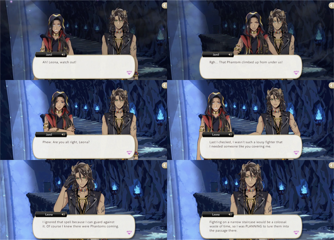 Screenshot 2023 04 17 at 7 40 33