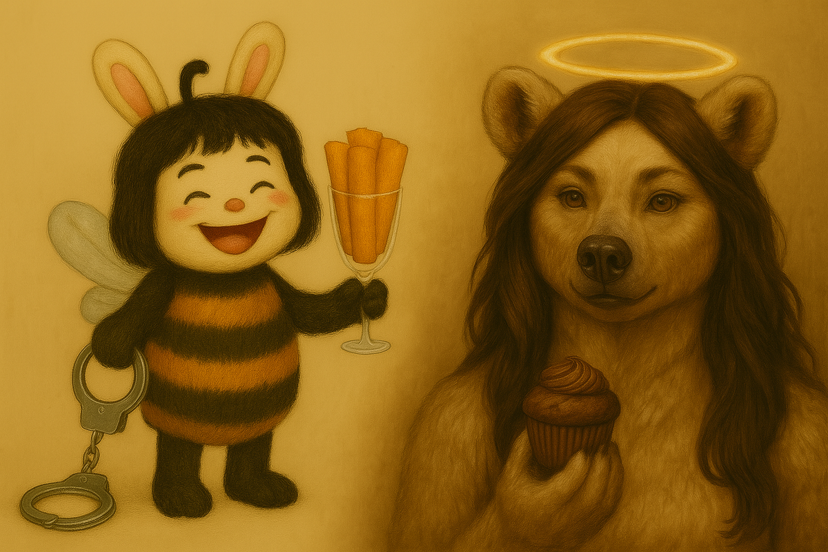 Bee_n_Bear_1.0.png