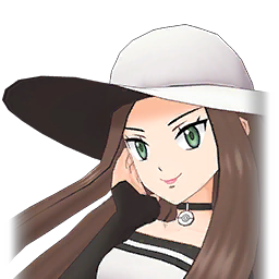 ch0071-00-otona-256-battle.png