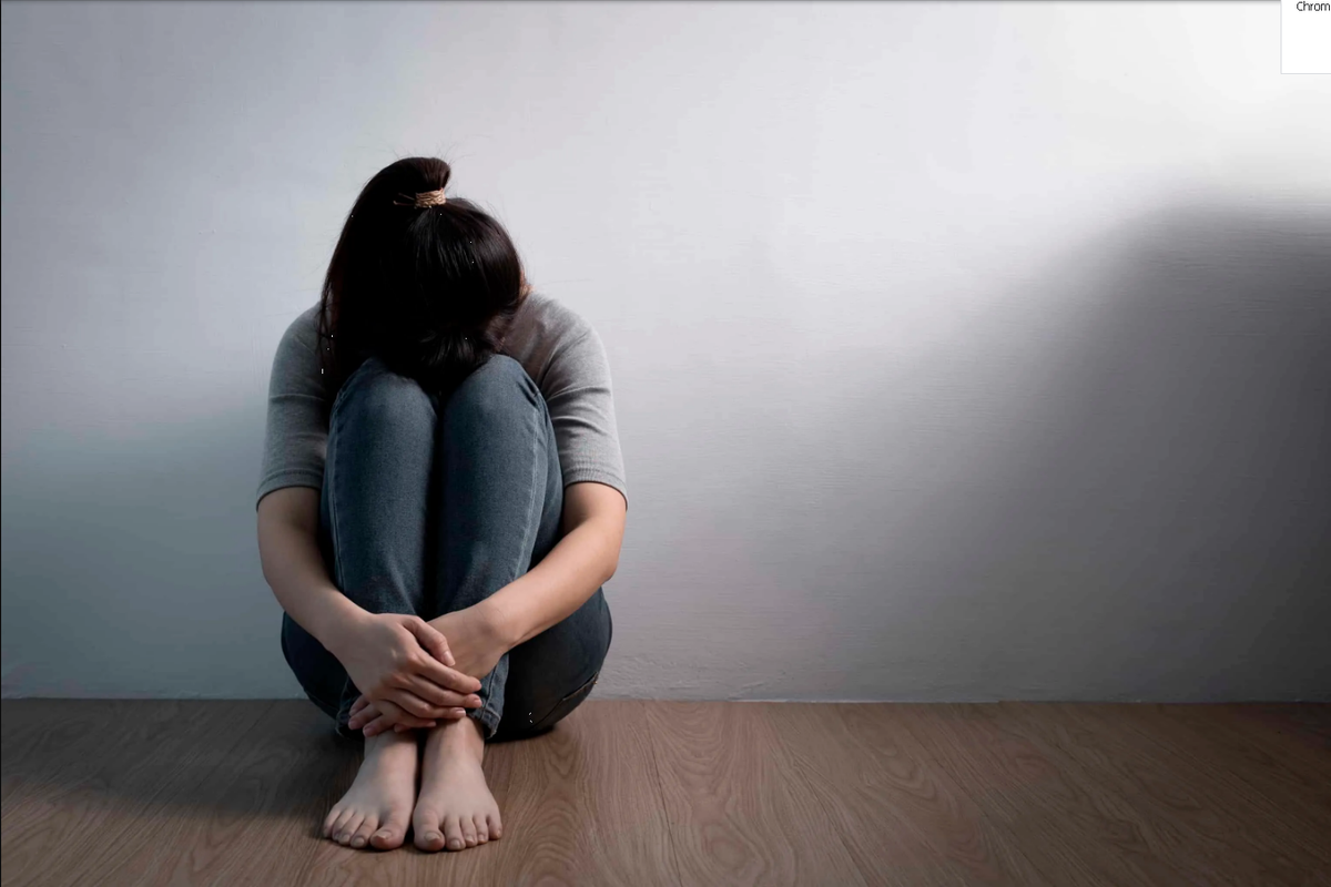 ¿Cuáles son las causas emocionales que provocan el cáncer de tiroides?