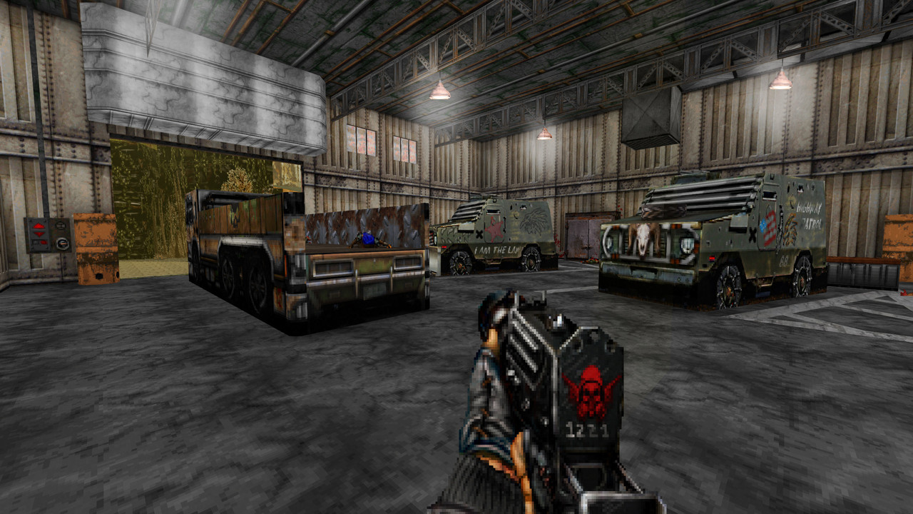 Ashes 2026 01 03 23 23 58 319