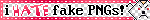 Sourced from: https://shishka.neocities.org/graphics/blinkies