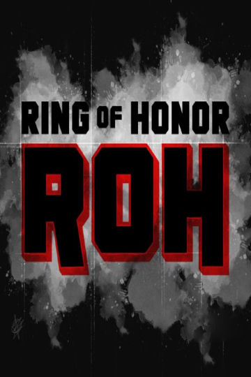 ROH-2023-Poster.jpg