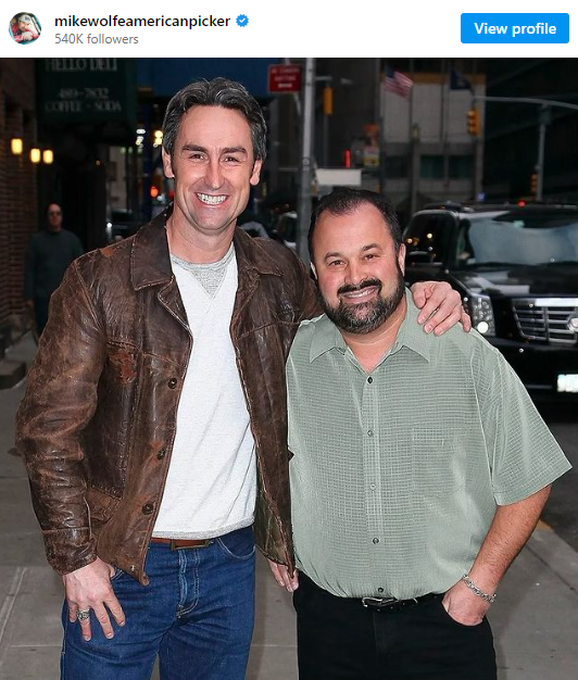 [Image: Opera-Snapshot-2024-10-02-061646-www-tmz-com.png]