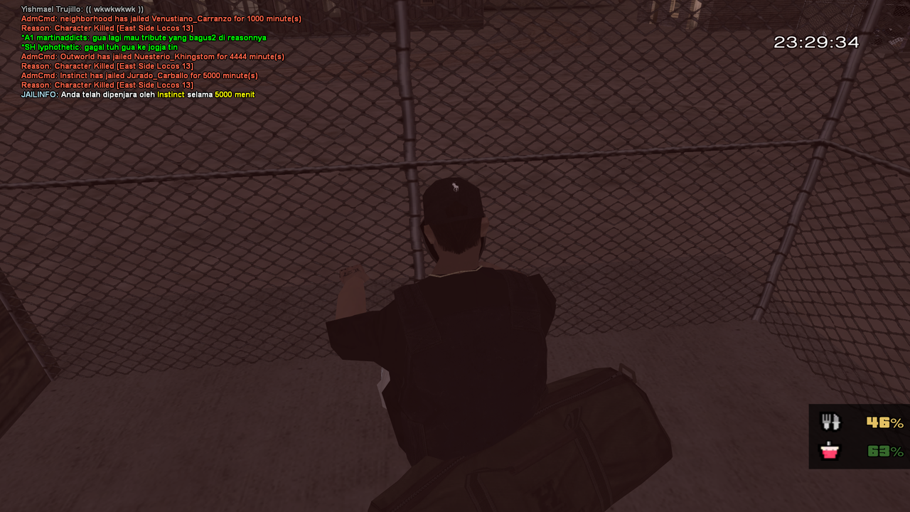samp-10-09-2022-23-29-32.png