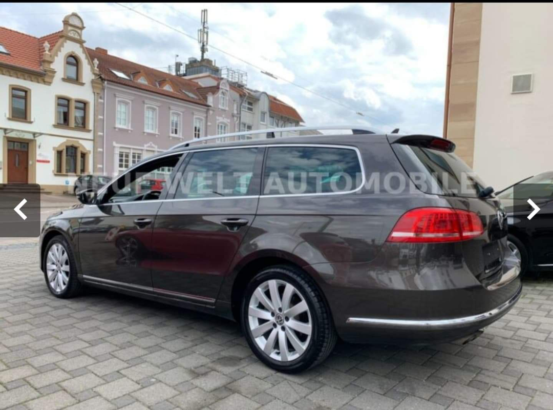 E1-E7-ECE8-8-E7-C-4-E22-B09-B-303-AA4731