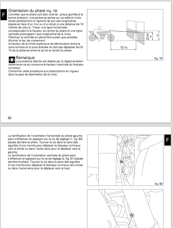 Capture d’écran 2016-04-04 à 06.21.33