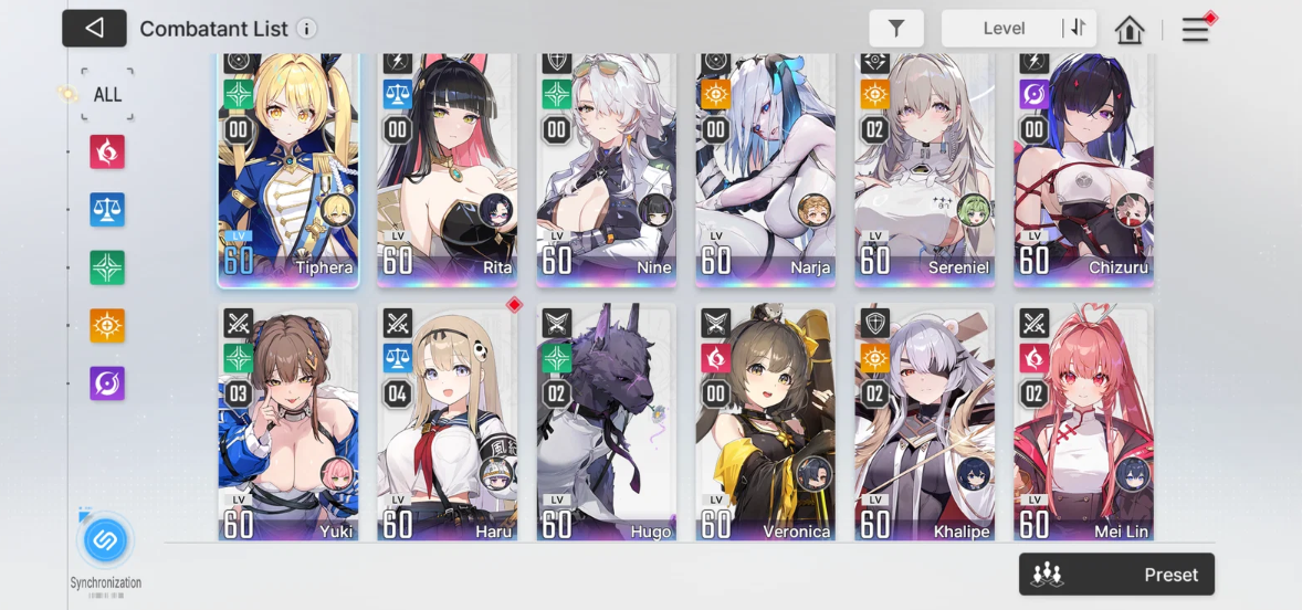 Screenshot 2026 04 11 132920