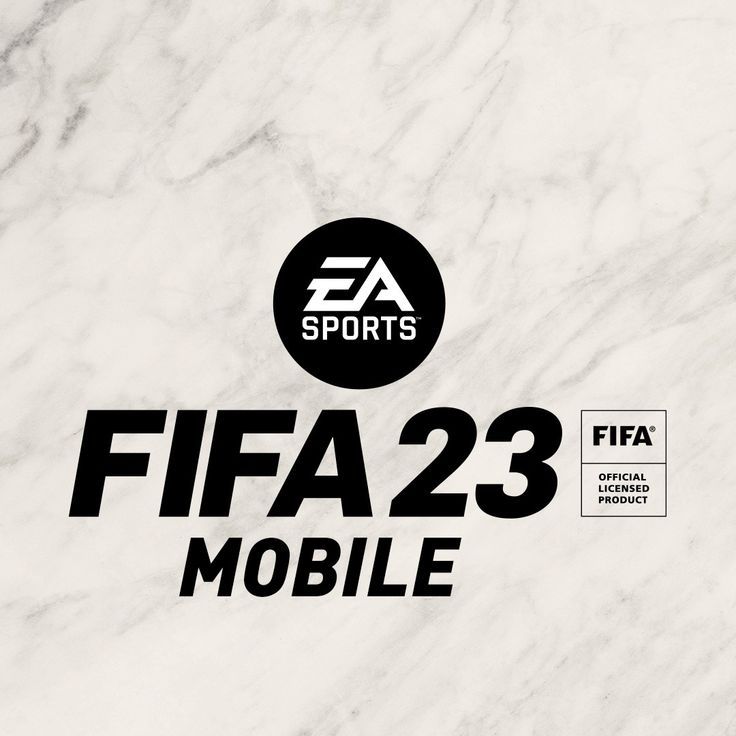 FIFA 23