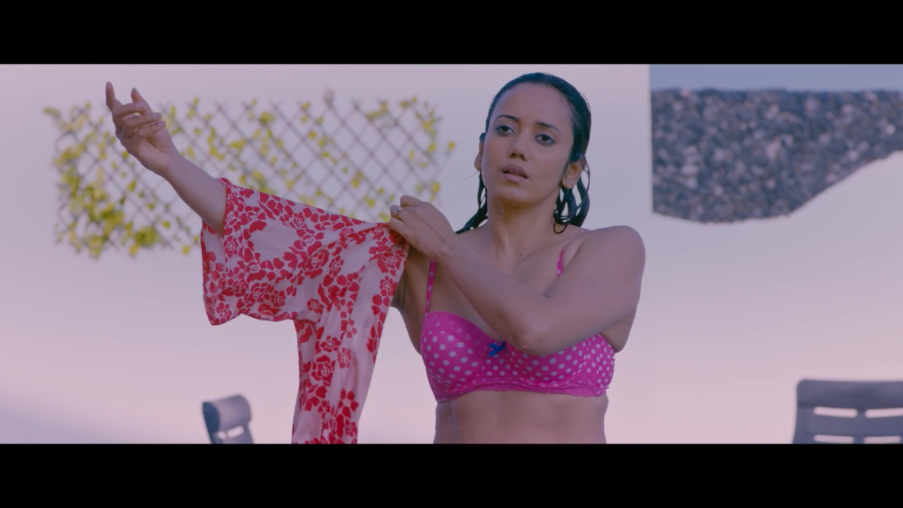 vlcsnap-2025-08-20-00h51m02s786