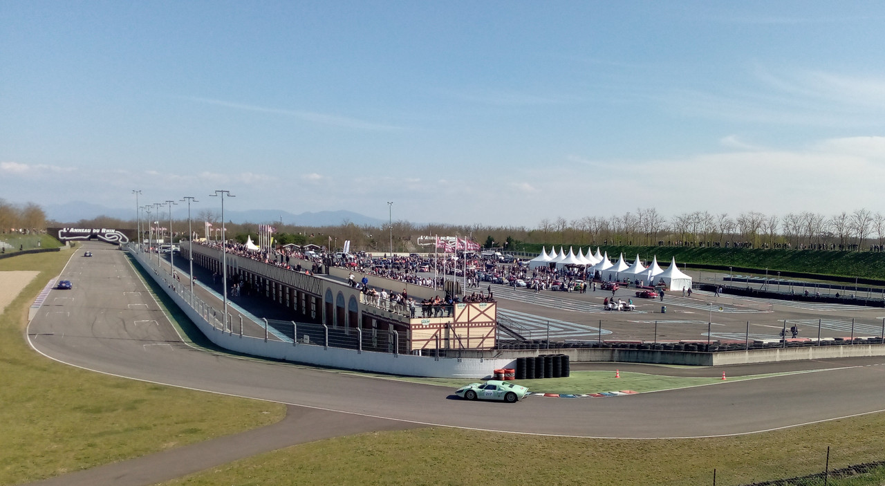 IMG_2025-04-09-16-21-40-358