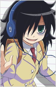 4-212635