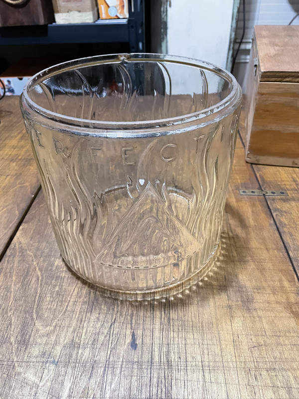 516FE922-FA40-4E93-B68D-2F0E931251AF