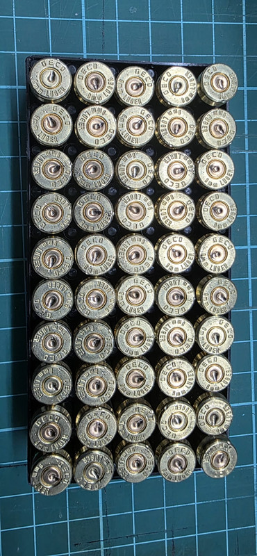 Whats App Image 2025 12 26 at 17 28 40