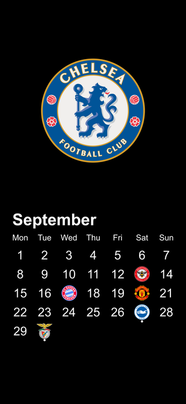 September_2025_Page 20