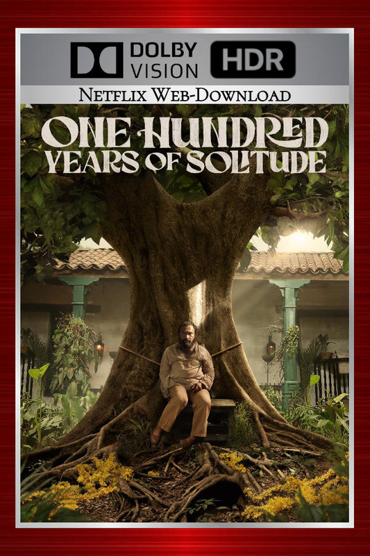 Movie cover image