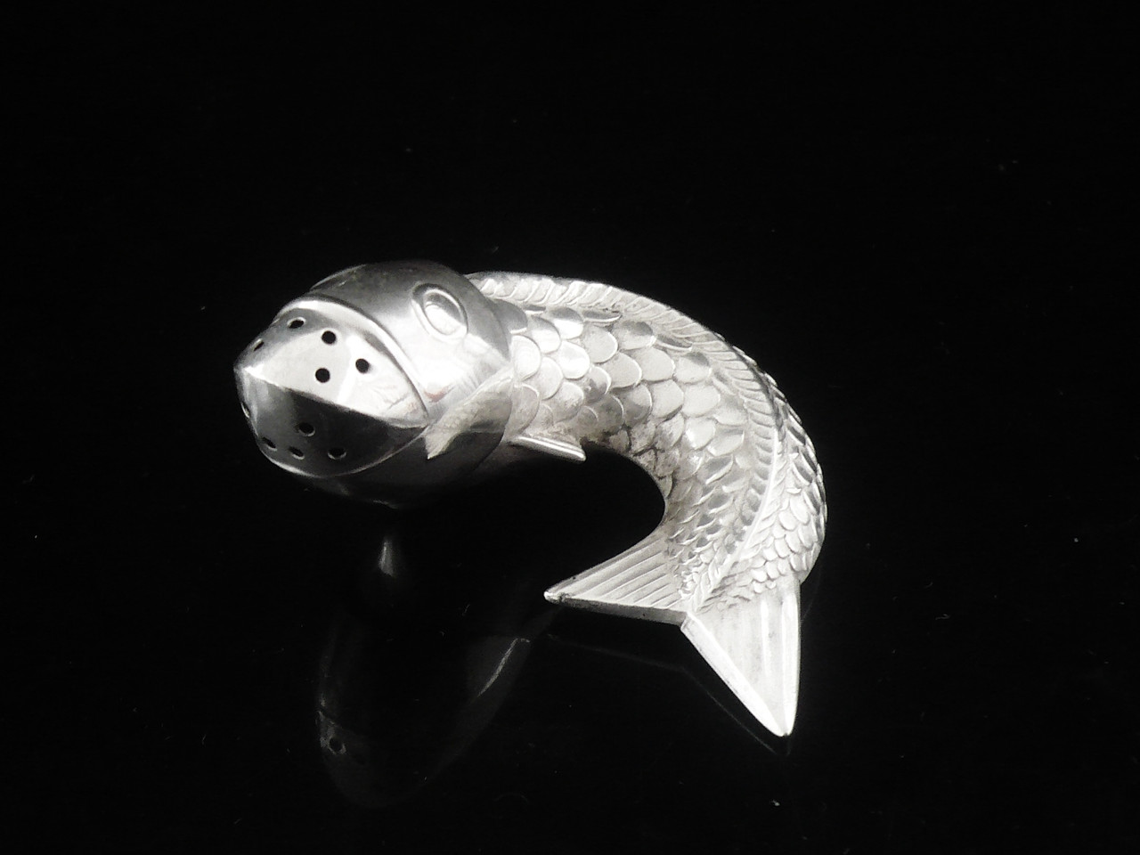 P3150379