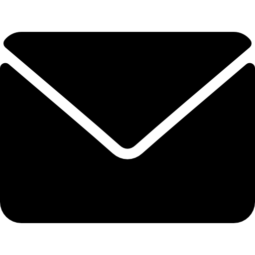 구성원 | 인스티즈