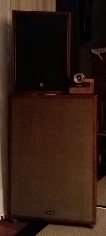 26710FDA-A796-45EF-BD63-1DB7675523B4