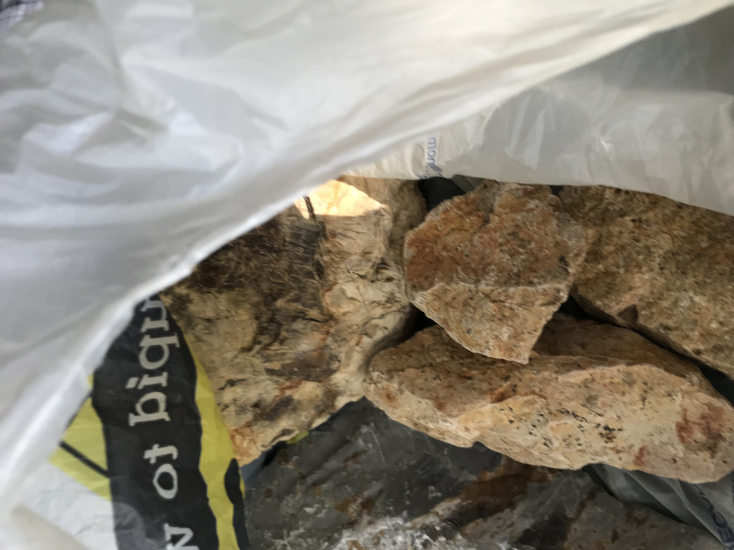 3315D4AF-179E-4309-86FF-08B22E7DD280