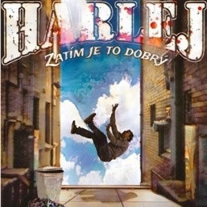 Re: Harlej - Diskografie