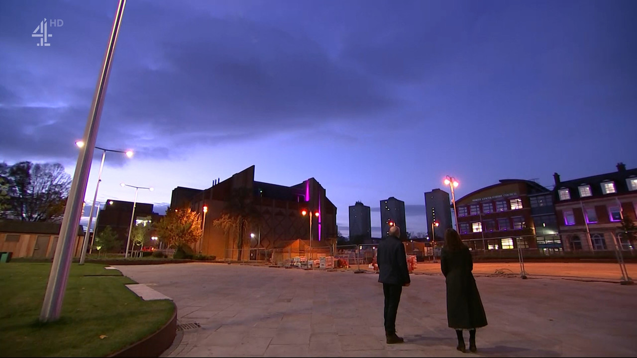 Channel 4 News_20211118_19001955.ts_snapshot_25.36.393