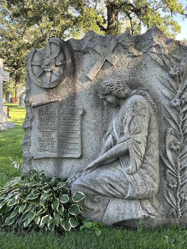 70396ED3-C658-44B0-B2BB-75A270A505D4