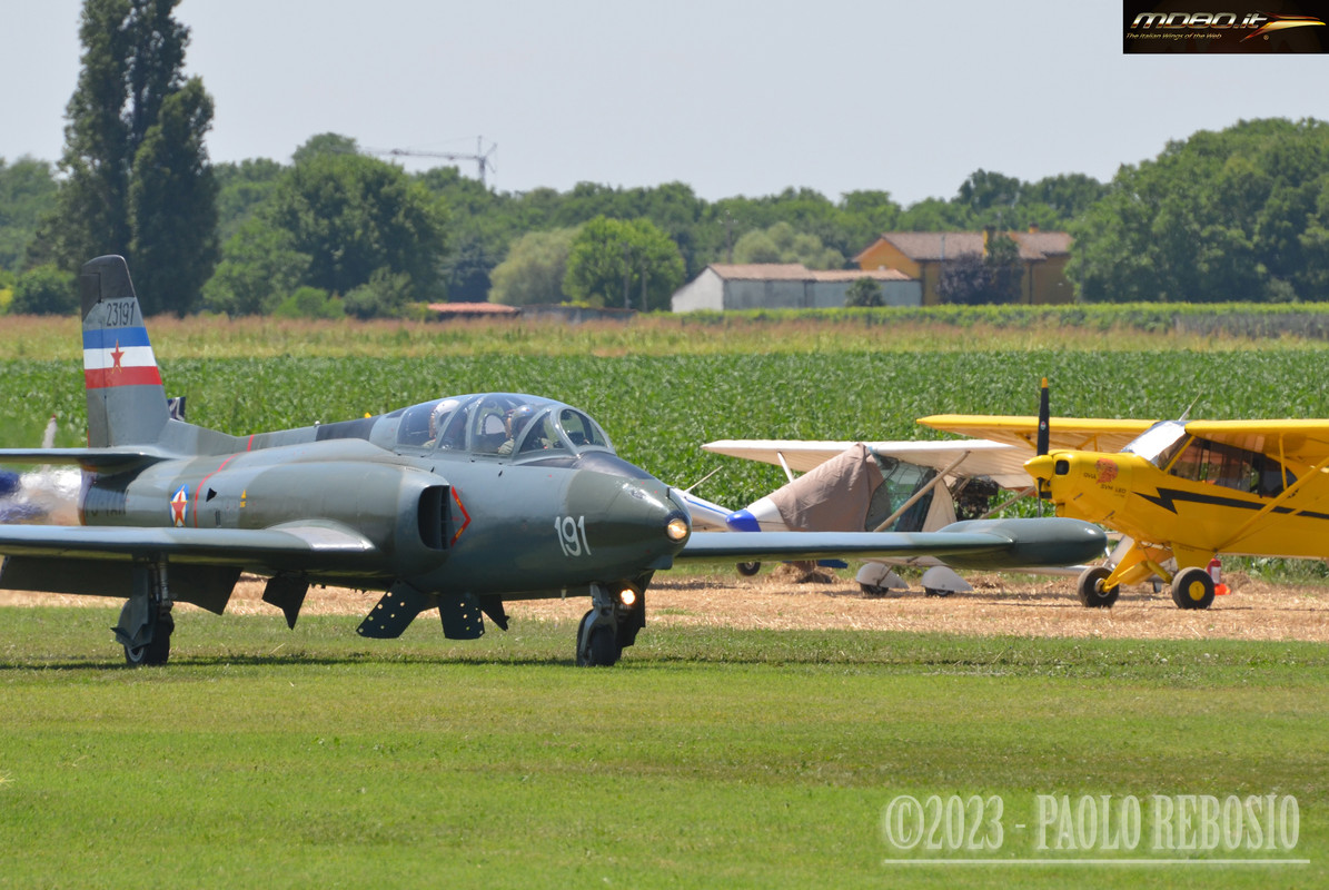 Fly Party 2023 - Bagnoli di Sopra (26)